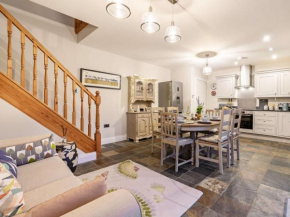3 Bed in Ellingham 90380